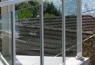 Southsideglass-railings-4.jpg; ?>